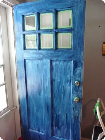 blue door (3)