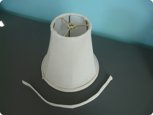 lampshade (2)