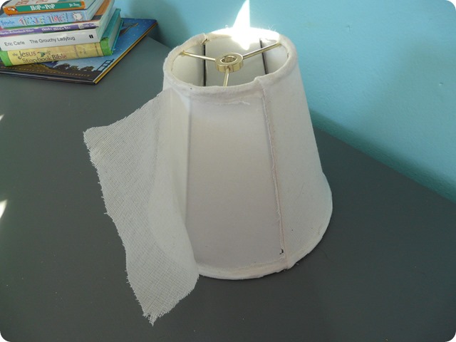 lampshade (4)