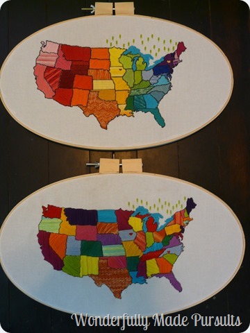 stitch the states map random colors (1)