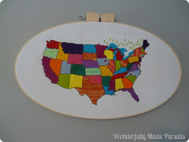 stitch the states map random colors (2)