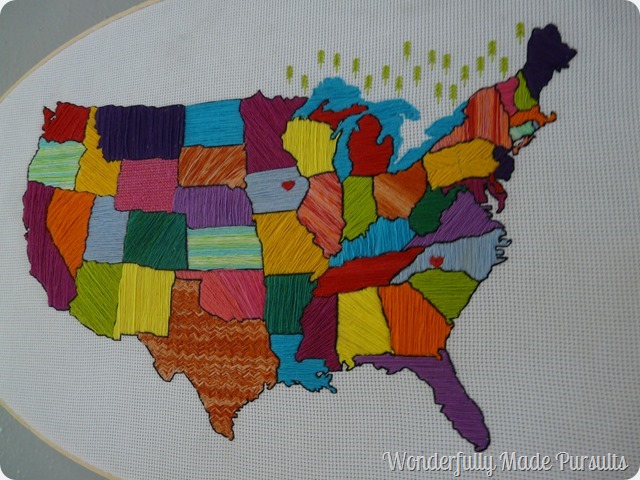 stitch the states map random colors (3)