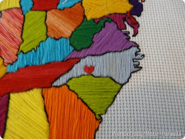stitch the states map random colors (4)