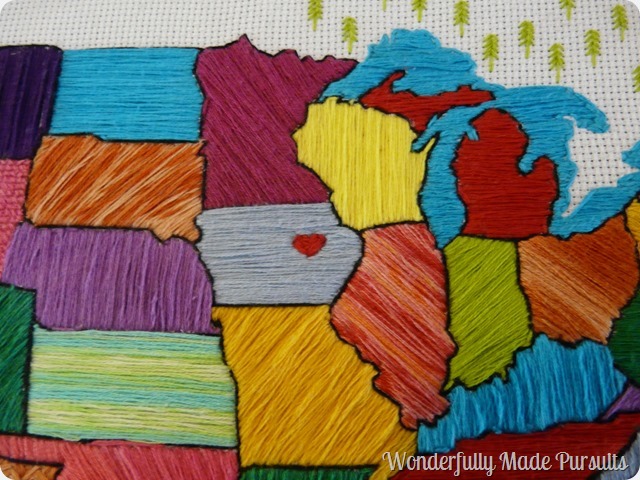 stitch the states map random colors (5)