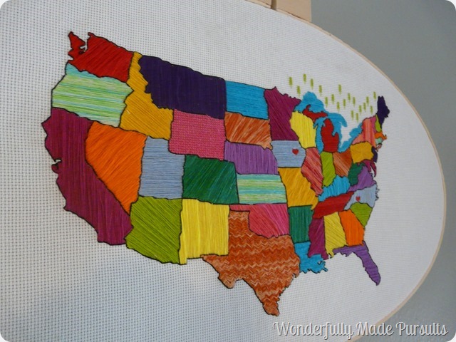 stitch the states map random colors (6)