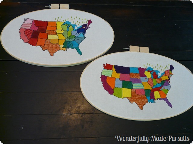 stitch the states map random colors (7)