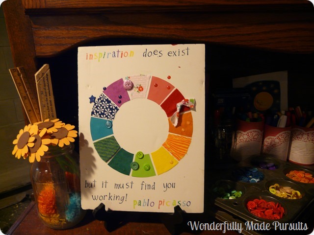 color wheel (1)