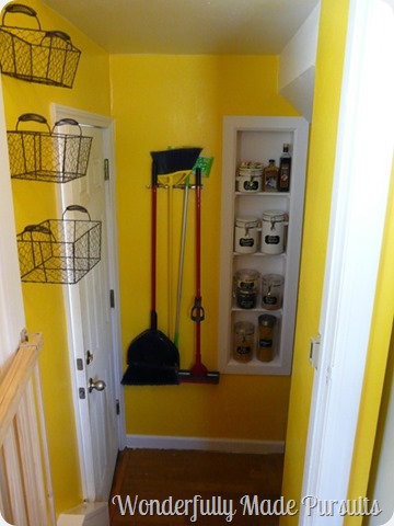 entryway before and after (6)