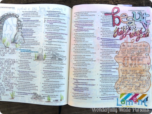 liz journals the Bible (8)