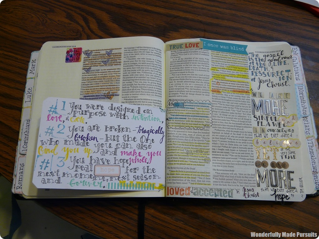bible journaling gospel (3)[1]